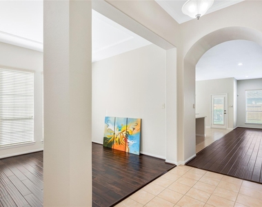 24322 Bella Florence Drive - Photo Thumbnail 4