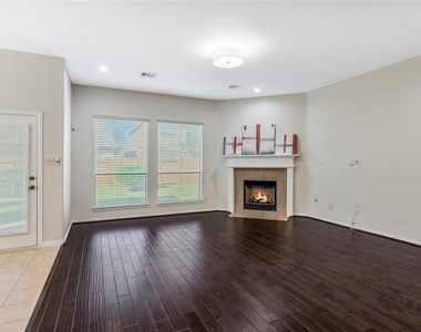 24322 Bella Florence Drive - Photo Thumbnail 14