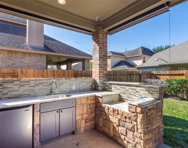 24322 Bella Florence Drive - Photo Thumbnail 41