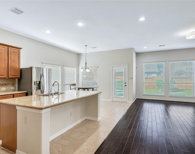 24322 Bella Florence Drive - Photo Thumbnail 10
