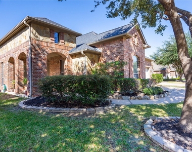 24322 Bella Florence Drive - Photo Thumbnail 2