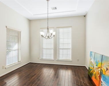 24322 Bella Florence Drive - Photo Thumbnail 8