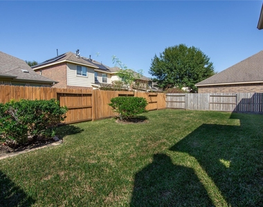 24322 Bella Florence Drive - Photo Thumbnail 39