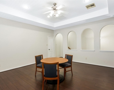 24322 Bella Florence Drive - Photo Thumbnail 33