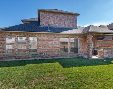 24322 Bella Florence Drive - Photo Thumbnail 43