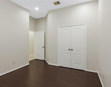 24322 Bella Florence Drive - Photo Thumbnail 31