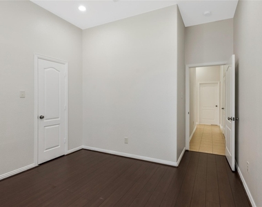 24322 Bella Florence Drive - Photo Thumbnail 28