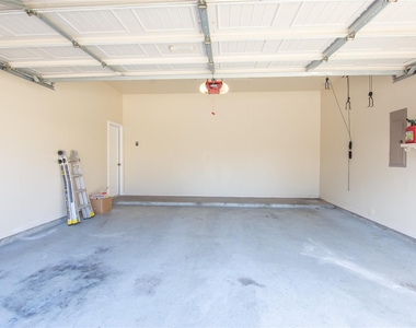 24322 Bella Florence Drive - Photo Thumbnail 45