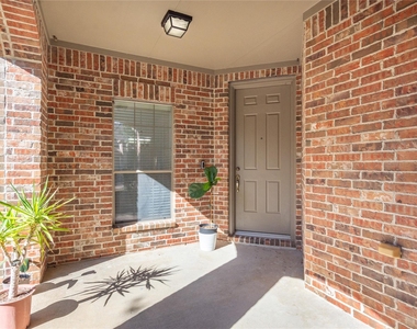 24322 Bella Florence Drive - Photo Thumbnail 3
