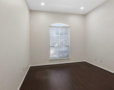 24322 Bella Florence Drive - Photo Thumbnail 27