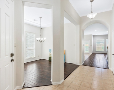 24322 Bella Florence Drive - Photo Thumbnail 5