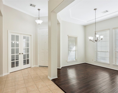 24322 Bella Florence Drive - Photo Thumbnail 6