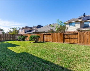 24322 Bella Florence Drive - Photo Thumbnail 38