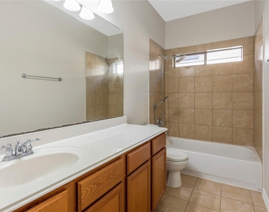 24322 Bella Florence Drive - Photo Thumbnail 29