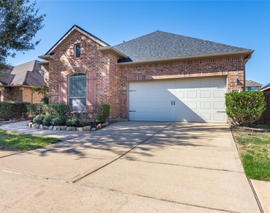 24322 Bella Florence Drive - Photo Thumbnail 1