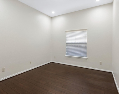 24322 Bella Florence Drive - Photo Thumbnail 30