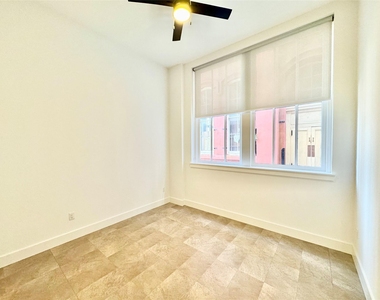 2102 Mechanic Street - Photo Thumbnail 9