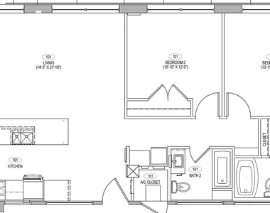 2102 Mechanic Street - Photo Thumbnail 30