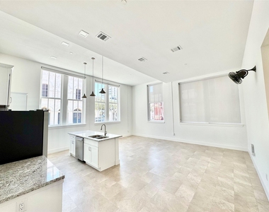 2102 Mechanic Street - Photo Thumbnail 1