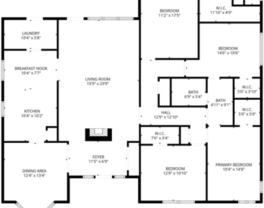 9206 Sharpview Drive - Photo Thumbnail 26