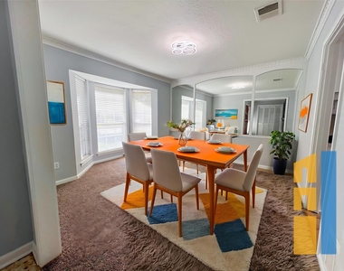 9206 Sharpview Drive - Photo Thumbnail 1