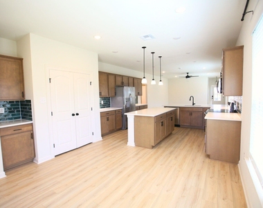 10726 Sky Creek Lane - Photo Thumbnail 3