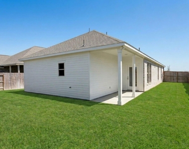 10726 Sky Creek Lane - Photo Thumbnail 13