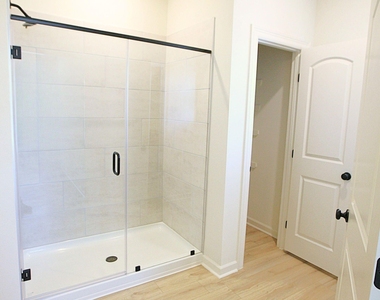 10726 Sky Creek Lane - Photo Thumbnail 10