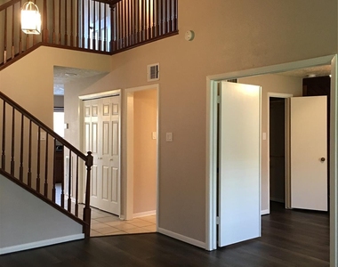 3010 Bee Cave Drive - Photo Thumbnail 1
