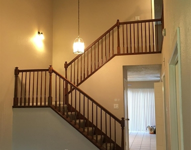 3010 Bee Cave Drive - Photo Thumbnail 13