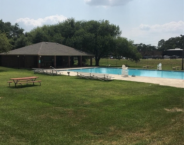 3010 Bee Cave Drive - Photo Thumbnail 20