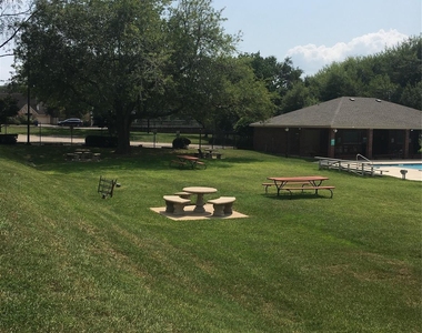 3010 Bee Cave Drive - Photo Thumbnail 19