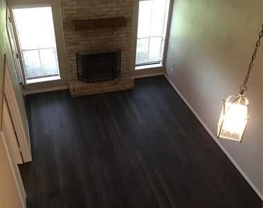 3010 Bee Cave Drive - Photo Thumbnail 6