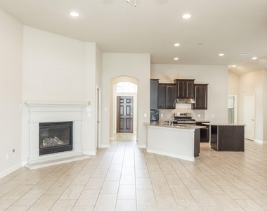 23818 Hawthorn Dale Court - Photo Thumbnail 10