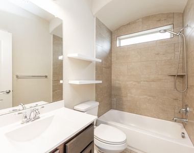 23818 Hawthorn Dale Court - Photo Thumbnail 23