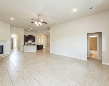 23818 Hawthorn Dale Court - Photo Thumbnail 13