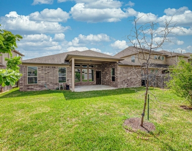23818 Hawthorn Dale Court - Photo Thumbnail 26