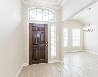 23818 Hawthorn Dale Court - Photo Thumbnail 9