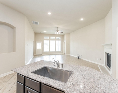 23818 Hawthorn Dale Court - Photo Thumbnail 19