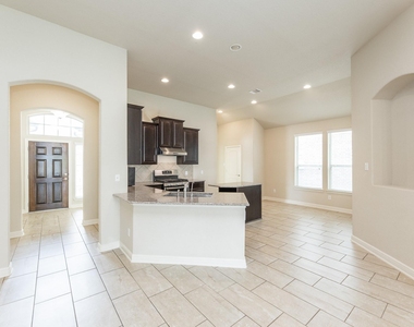 23818 Hawthorn Dale Court - Photo Thumbnail 18