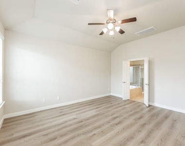 23818 Hawthorn Dale Court - Photo Thumbnail 20