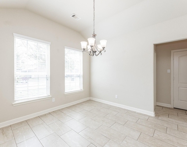23818 Hawthorn Dale Court - Photo Thumbnail 11