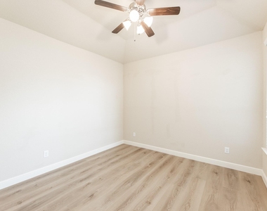 23818 Hawthorn Dale Court - Photo Thumbnail 22