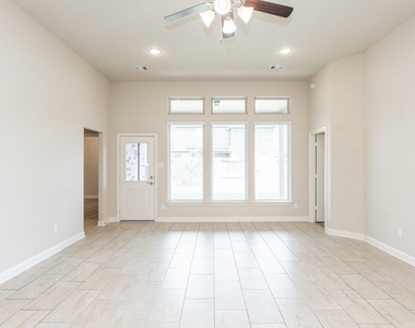 23818 Hawthorn Dale Court - Photo Thumbnail 24