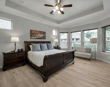 31507 Reston Cliff Court - Photo Thumbnail 15