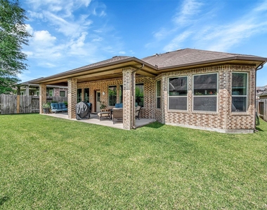 31507 Reston Cliff Court - Photo Thumbnail 19
