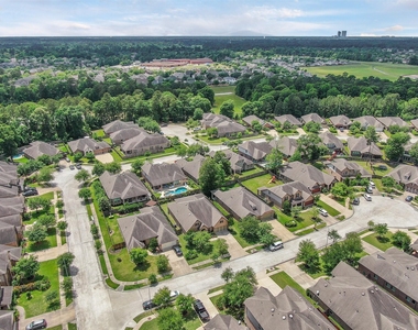 31507 Reston Cliff Court - Photo Thumbnail 21