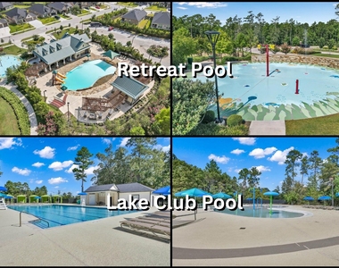 31507 Reston Cliff Court - Photo Thumbnail 25