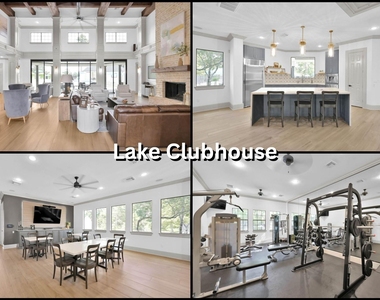31507 Reston Cliff Court - Photo Thumbnail 24