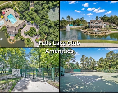 31507 Reston Cliff Court - Photo Thumbnail 23